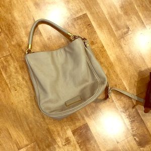 Marc Jacobs Bucket Bag, Medium